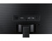 MONITOR SAMSUNG LED 24" LS24C362EAUXEN - Galeria zdjęcie 15