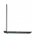 Lenovo LOQ 15IRH8 82XV009LPB 15.6"FHD AG/I5-13420H/16GB/1TB SSD/RTX4050 6GB/DOS - Galeria zdjęcie 4