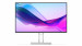 Lenovo L24i-4A 23,8"FHD IPS 100Hz 250nits AG HDMI, VGA Cloud Grey - Galeria zdjęcie 1