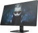 MONITOR HP LED, FHD 23,8" OMEN (780D9AA) 165Hz - Galeria zdjęcie 2