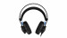 Lenovo Legion H300 Stereo Gaming Headset GXD0T69863 - Galeria zdjęcie 3