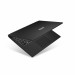 MSI Modern 15 H C13M-202PL i5-13420H 15.6"FHD 60Hz IPS-Level 16GB DDR4 3200MHz SSD512 Iris Xe Graphics Win11 - Galeria zdjęcie 20