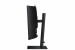 MONITOR SAMSUNG LED 34" LS34C652VAUXEN 100Hz - Galeria zdjęcie 14