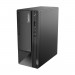 Lenovo ThinkCentre Neo 50t G4 TWR i3-13100 16GB DDR4 SSD512 UHD 730 DVD W11Pro Black 3Y OnSite - Galeria zdjęcie 1