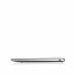 Dell XPS 13 9320 i7-1360P 13.4" FHD+ 16GB 1TB Intel Iris Xe backlit Win11 Platinum - Galeria zdjęcie 12