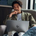 HP Envy 17-cw0229nw i5-13500H 17.3"FHD IPS 300nits 16GB DDR4 SSD512 Intel Iris Xe IR Camera Win11 2Y Natural Silver - Galeria zdjęcie 2