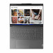 Lenovo ThinkBook 16p G4 i7-13700H 16" WQXGA IPS 400nits AG 16GB DDR5 SSD1TB RTX 4060_8 W11Pro Storm Grey 2Y - Galeria zdjęcie 10