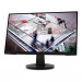Lenovo N27q 27" WQHD WLED 100Hz 300nits AG HDMI DP Czarny - Galeria zdjęcie 3