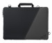 ASUS BS1500 ROG CARRY SLEEVE/15//BK/10 IN 1 - Galeria zdjęcie 4
