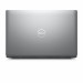 Dell Latitude 5540 i5-1335U 15.6" FHD IPS 250nits Matt 8GB DDR4 3200 SSD256 Intel Iris Xe Graphics FgrPr & SmtCd FHD IR Cam Mic WLAN + BT Backlit Kb 3 Cell W11Pro - Galeria zdjęcie 9
