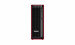 Lenovo ThinkStation P5 Tower Xeon w5-2445 32GB DDR5 4800 SSD512 1000W W11Pro 3Y OnSite - Galeria zdjęcie 1