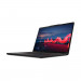 Lenovo ThinkPad X13s G1 SC8280XP 13.3"WUXGA 32GB SSD512 INT LTE W11Pro Black 3YRS Premier Support - Galeria zdjęcie 8