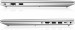 HP ProBook 450 G9 i5-1235U 15.6"FHD 250nits AG 16GB DDR4 3200 SSD512 Intel Iris Xe W11Pro 3Y OnSite - Galeria zdjęcie 6
