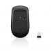 Lenovo 400 Wireless Mouse - Galeria zdjęcie 6