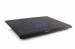 Modecom podstawka chłodząca silent fan mc-cf15 pl-mc-cf-15 - Galeria zdjęcie 1