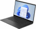 HP Envy 15-FH0023DX Ryzen 7 7730U 15.6"FHD Touch 16GB SSD512 BT BLKB x360 Win11 Nightfall Black (REPACK) 2Y - Galeria zdjęcie 2