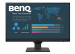 MONITOR BENQ LED 24" BL2490 - Galeria zdjęcie 1