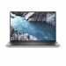 Dell XPS 17 9730 i9-13900H 17.0" UHD+ Touch 32GB 1TB RTX 4070 backlit Win11 Silver - Galeria zdjęcie 2