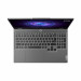 Lenovo LOQ 15IAX9 i5-12450HX 15.6" FHD IPS 300nits AG 144Hz 16GB DDR5 4800 SSD512 GeForce RTX 3050 6GB Win11 Luna Grey - Galeria zdjęcie 10