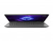 Lenovo LOQ 15IRH8 i5-13500H 15.6" WQHD IPS 350nits AG 165Hz 16GB DDR5 5200 SSD1TB GeForce RTX 4060 8GB NoOS Storm Grey - Galeria zdjęcie 7