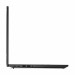 Lenovo ThinkPad T16 G3 Ultra 7 155U 16.0" WUXGA IPS 300nits AG 16GB DDR5 SSD512 Arc W11Pro Black 3Y OnSite - Galeria zdjęcie 14