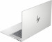 HP Envy 15-FE0053D i7-1355U 15.6"FHD Touch IPS 16GB SSD512 BT BLKB x360 Win11 Natural Silver (REPACK) 2Y - Galeria zdjęcie 3
