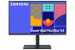 MONITOR SAMSUNG C430 LED 24" LS24C430GAUXEN 100Hz - Galeria zdjęcie 1
