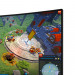 MONITOR LG LED 34" 34WP65CP-B - Galeria zdjęcie 8