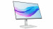 Lenovo L24m-4A 23.8"FHD IPS 100Hz 250nits AG HDMI DP USB Cloud Grey - Galeria zdjęcie 2