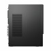 Lenovo ThinkCentre Neo 50t G4 TWR i5-13400 16GB DDR4 SSD512 UHD 730 DVD W11Pro Black 3Y OnSite - Galeria zdjęcie 10