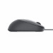 DELL Laser Wired Mouse MS3220 Gray - Galeria zdjęcie 3