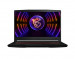 MSI Thin GF63 12VE-264PL i5-12450H 15.6" FHD 144Hz IPS-Level 16GB DDR4 3200 SSD512 RTX 4050 6GB Win11 - Galeria zdjęcie 1