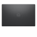 Dell Inspiron 15-3511 i5-1135G7 15,6"FHD WVA Matt 8GB DDR4 3200 SSD256 Intel Iris Xe Graphics Win11 - Galeria zdjęcie 6