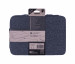 Etui na laptopa PORT DESIGNS 140411 TORINO II SLEEV - Galeria zdjęcie 2