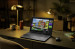 ASUS Vivobook S 16 OLED S5606MA-MX119W Ultra 7 155H 16.0" 3.2K 120Hz 400nits 32GB LPDDR5X SSD1TB Intel Arc Graphics WLAN+BT cam1080 Glossy 75WHrs Win11 Mist Blue - Galeria zdjęcie 12