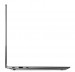 Lenovo ThinkBook 13s G4 IAP i7-1260P 13.3" WUXGA IPS 300nits AG 16GB LPDDR5-4800 SSD512 Intel Iris Xe Graphics LAN W11Pro 1Y D2D Arctic Grey - Galeria zdjęcie 7