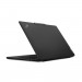 Lenovo ThinkPad X13s G1 SC8280XP 13.3"WUXGA 32GB SSD512 INT LTE W11Pro Black 3YRS Premier Support - Galeria zdjęcie 5