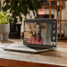 HP Elitebook 645 G9 Ryzen 5 5625U 14.0"FHD 250nits AG 16GB DDR5 SSD512 RX Vega 7 W11Pro 3Y OnSite - Galeria zdjęcie 13