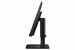 MONITOR SAMSUNG LED 24" LF24T450FQRXEN - Galeria zdjęcie 17
