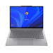 Lenovo ThinkBook 14 2-in-1 G4 IML Ultra 7 155U 14" WUXGA IPS 300nits Glossy 16GB DDR5 5600 SSD1TB Intel Graphics W11Pro 3Y OnSite Luna Grey - Galeria zdjęcie 1
