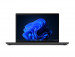 Lenovo ThinkPad T14 G3 i7-1265U 14"WUXGA 16GB SSD512 LTE Intel Iris Xe Graphics G7 W11Pro 3Y OnSite 3Y KYD - Galeria zdjęcie 15