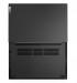Lenovo V15 G4 i5­1335U 15,6"FHD 250nits AG 8GB DDR4 3200 SSD512 Iris Xe W11Pro 3Y OnSite - Galeria zdjęcie 10