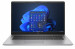HP ProBook 470 G9 i5-1235U vPro 17,3”FHD AG 300nit IPS 16GB_3200MHz SSD512 IrisXe BLK 41Wh W11Pro 3Y OnSite - Galeria zdjęcie 1