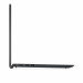Dell Vostro 3520 i5-1235U 15.6" FHD 250nits 16GB DDR4 SSD512 Intel Iris Xe Graphics FgrPr Cam Mic WLAN + BT Backlit Kb W11Pro - Galeria zdjęcie 6