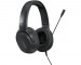 Słuchawki Lenovo IdeaPad Gaming H100 Headset Black - Galeria zdjęcie 2