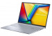 ASUS Vivobook 16X K3605ZU-MB196W i5-12500H 16.0"WUXGA IPS-level 60Hz 300nits 16GB DDR4 SSD512 GeForce RTX 4050 6GB WLAN+BT Cam720p 70WHrs Win11 Cool Silver - Galeria zdjęcie 6
