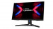 Lenovo Legion R27q-30 27" IPS 165Hz 350nits AG HDMI, DP Raven Black - Galeria zdjęcie 4