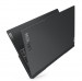 Lenovo Legion Pro 5 16ARX8 Ryzen 7 7745HX 16" WQXGA IPS 500nits AG 240Hz 32GB DDR5 5200 SSD1TB GeForce RTX 4070 8GB NoOS Onyx Grey - Galeria zdjęcie 5