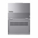 Lenovo ThinkBook 14 2-in-1 G4 IML Ultra 7 155U 14" WUXGA IPS 300nits Glossy 16GB DDR5 5600 SSD1TB Intel Graphics W11Pro 3Y OnSite Luna Grey - Galeria zdjęcie 19