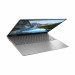 Dell Inspiron 5435 Ryzen 7 7730U 14.0" FHD+ 16GB LPDDR4x SSD512 Radeon Graphics backlit Win11 Silver - Galeria zdjęcie 5